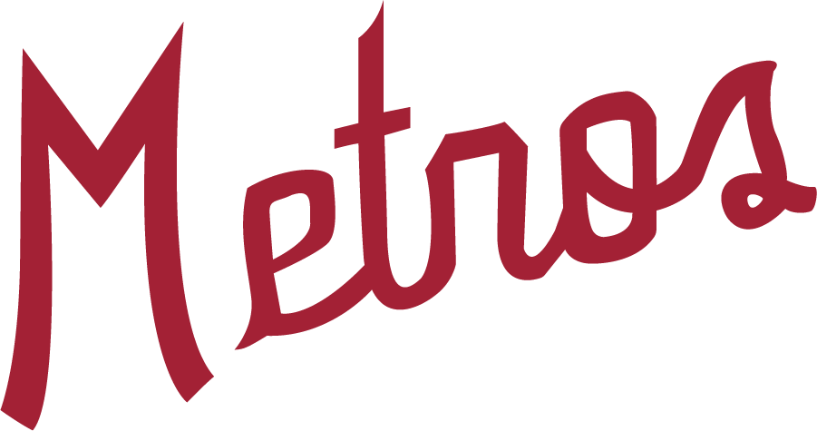 IUPUI Jaguars 1972-1998 Primary Logo t shirts iron on transfers